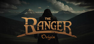 The Ranger: Border Hunt