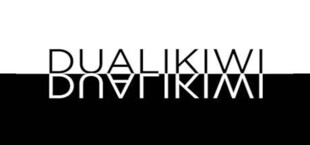 Dualikiwi