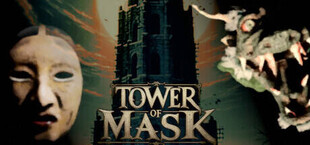 Tower of Mask