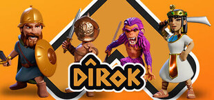 DIROK