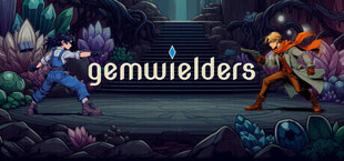 Gemwielders