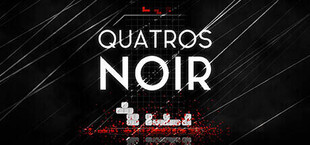 Quatros Noir