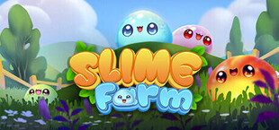 Slime Farm