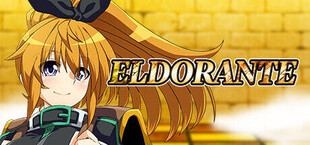 ELDORANTE