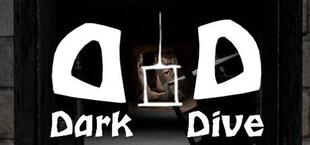 Dark Dive