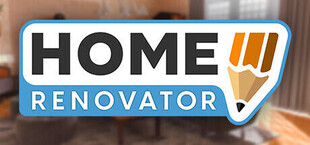 Home Renovator