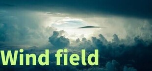 Wind field