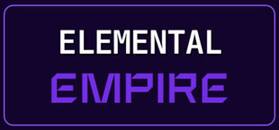 Elemental Empire