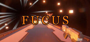 Fucus