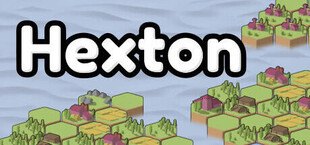 Hexton