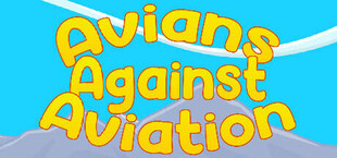 Avians Against Aviation