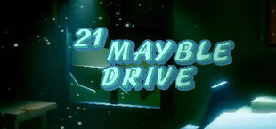 21 Mayble Drive