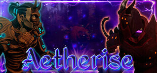 Aetherise