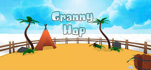 GrannyHop