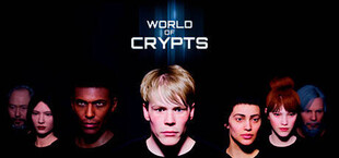 World of Crypts