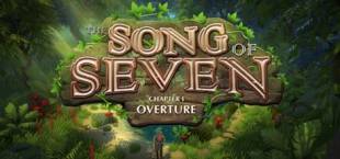 The Song of Seven : Overture