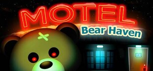 Bear Haven Nights