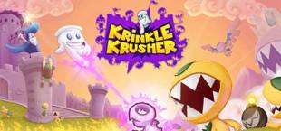 Krinkle Krusher