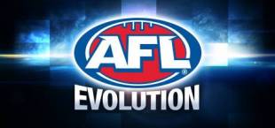 AFL Evolution