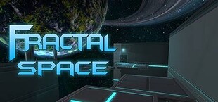 Fractal Space