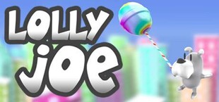 Lolly Joe