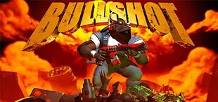 Bullshot