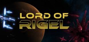 Lord of Rigel