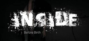 Inside: Before Birth