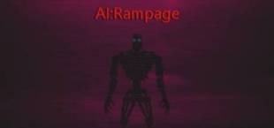 AI: Rampage