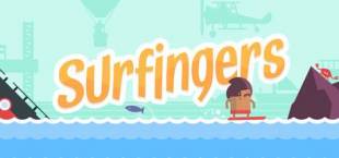 Surfingers