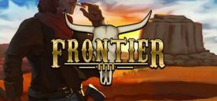 Frontier