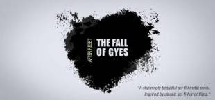 Fall of Gyes