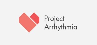 Project Arrhythmia