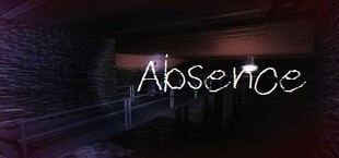 Absence