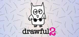 Drawful 2