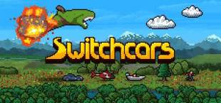 Switchcars