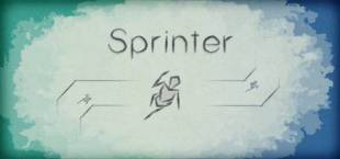 Sprinter