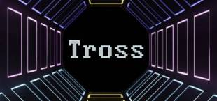 Tross