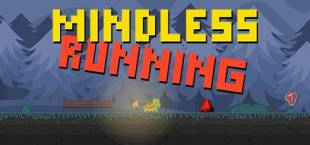 Mindless Running