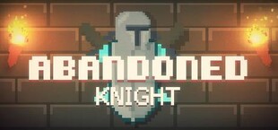 Abandoned Knight