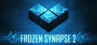 Frozen Synapse 2