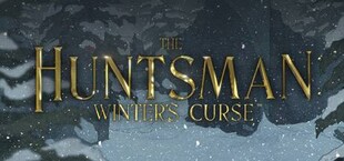 The Huntsman: Winter's Curse