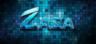 Zasa - An AI Story