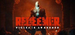 Redeemer: Enhanced Edition