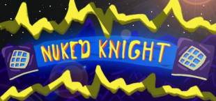 NUKED KNIGHT