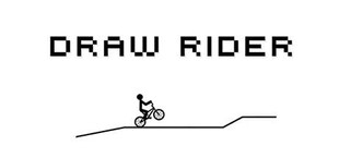 Draw Rider