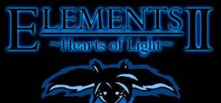 Elements II: Hearts of Light