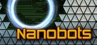 Nanobots