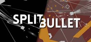 SPLIT BULLET