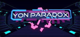 Yon Paradox